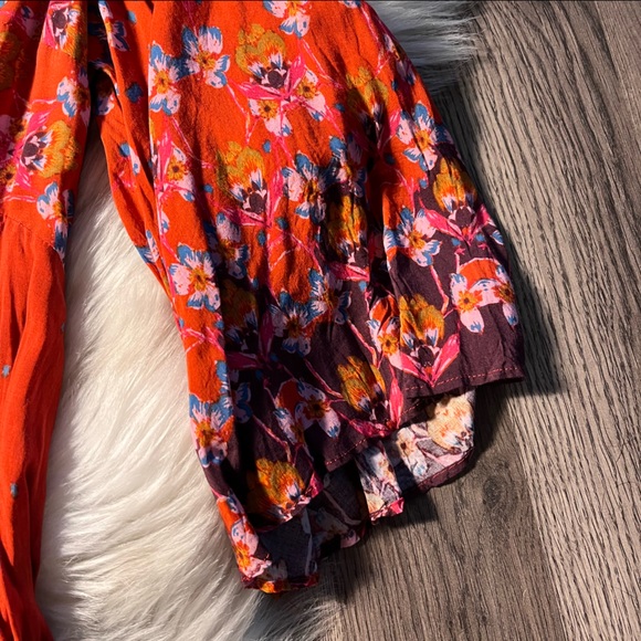 NWT ecoté dress - Picture 4 of 8